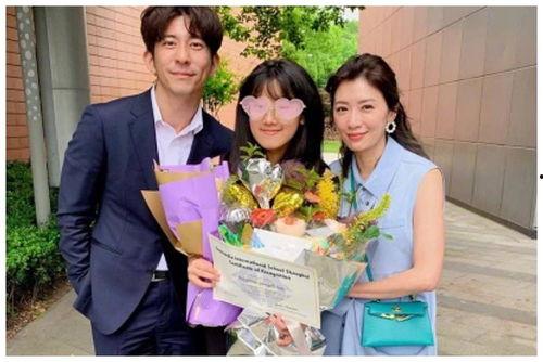 琼姐最新爆料消息新闻视频,最新新闻视频揭秘事件真相  第3张