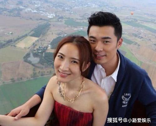 某网红前妻爆料新闻视频,揭秘背后惊人真相  第1张