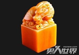 娱乐吃瓜酱玉玺,娱乐吃瓜酱揭秘神秘玉玺背后的故事 第3张 娱乐吃瓜酱玉玺,娱乐吃瓜酱揭秘神秘玉玺背后的故事 第3张