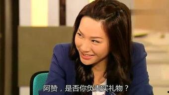 李小姐爆料周末视频大全,李小姐独家爆料精彩瞬间 第1张 李小姐爆料周末视频大全,李小姐独家爆料精彩瞬间 第1张