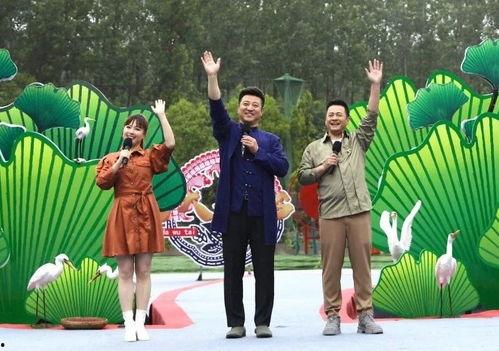 最新水神爆料新闻视频,揭秘神秘事件背后的惊人真相 第2张 最新水神爆料新闻视频,揭秘神秘事件背后的惊人真相 第2张