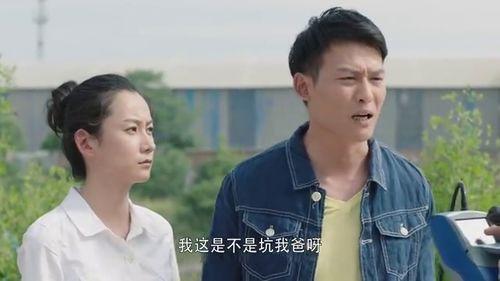 张斌最新爆料新闻,揭秘娱乐圈惊人内幕